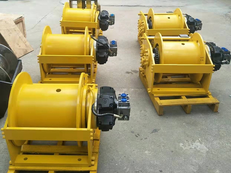 生產(chǎn)車(chē)間